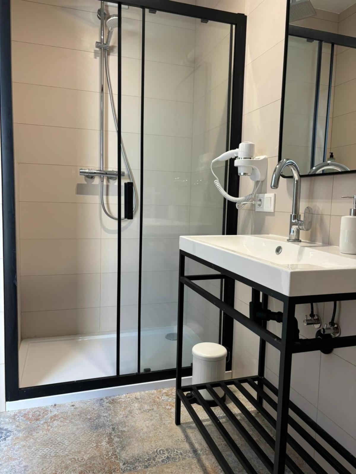 Apartamenty Sw Stanislawa Skierniewice Extérieur photo