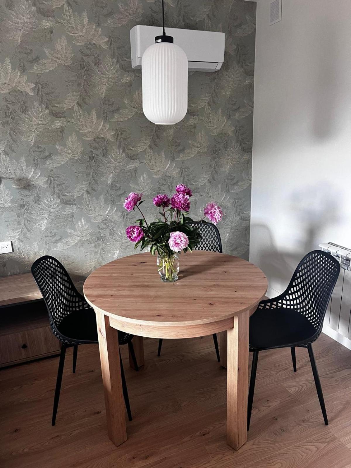 Apartamenty Sw Stanislawa Skierniewice Extérieur photo